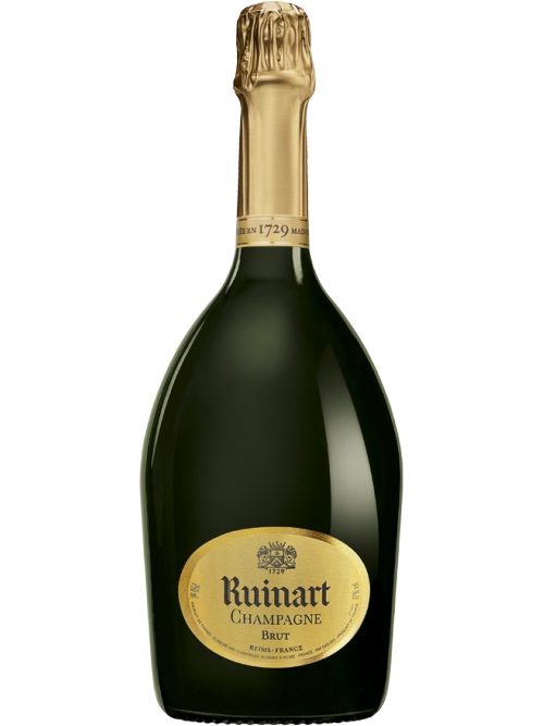Champagne Brut 