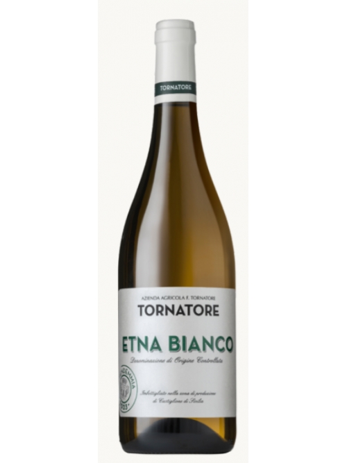 Etna Bianco 