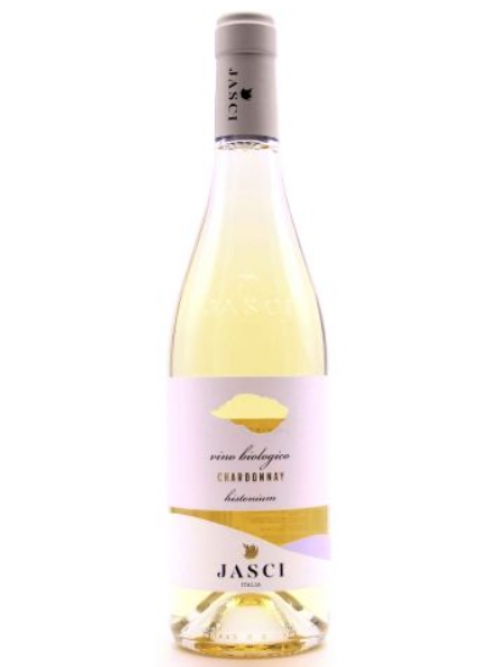 Histonium Chardonnay