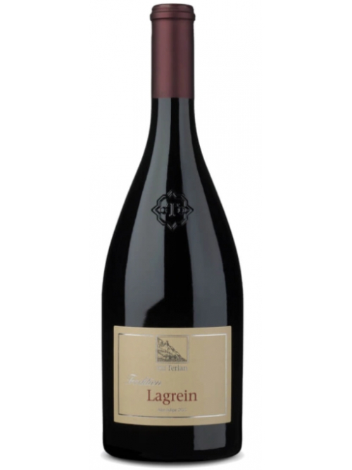 Lagrein