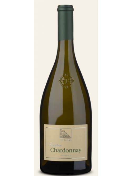 Chardonnay