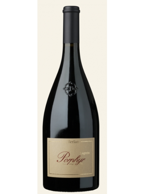 Porphyr Riserva