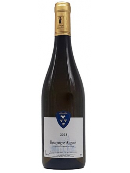Bourgogne Aligotè