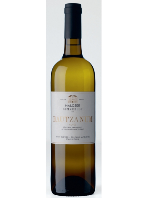 Bautzanum Cuvèe