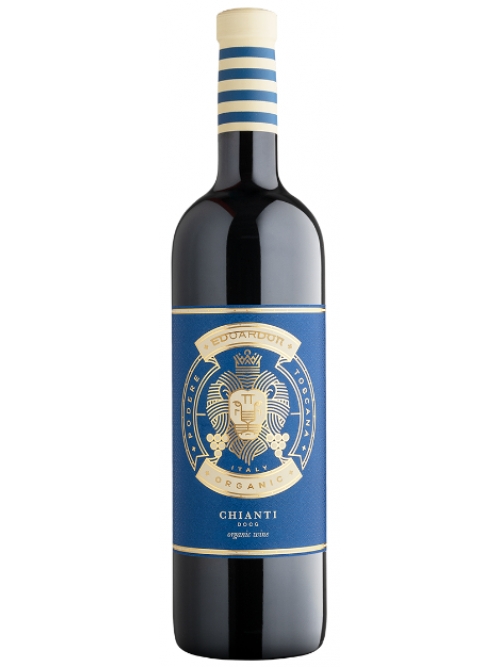 Chianti