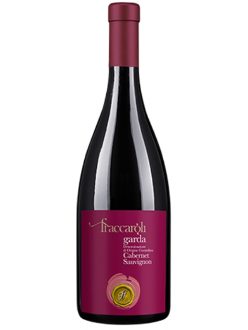 Garda Cabernet Sauvignon