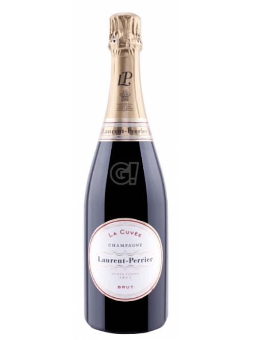 Champagne Brut