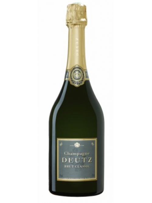 Champagne Brut 