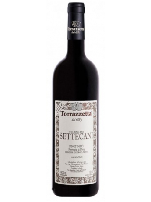 Settecani