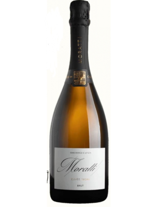 Moratti Brut 