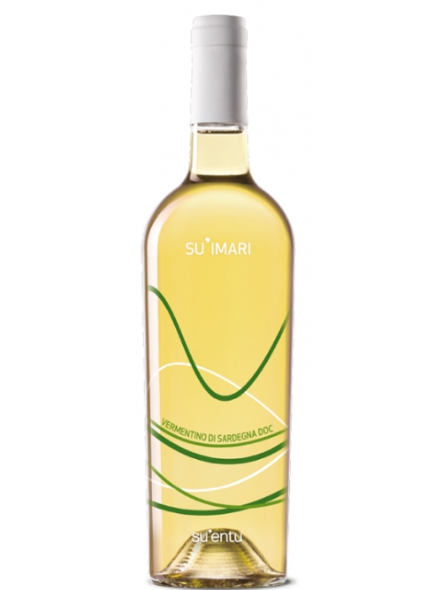 Vermentino Su'Imari
